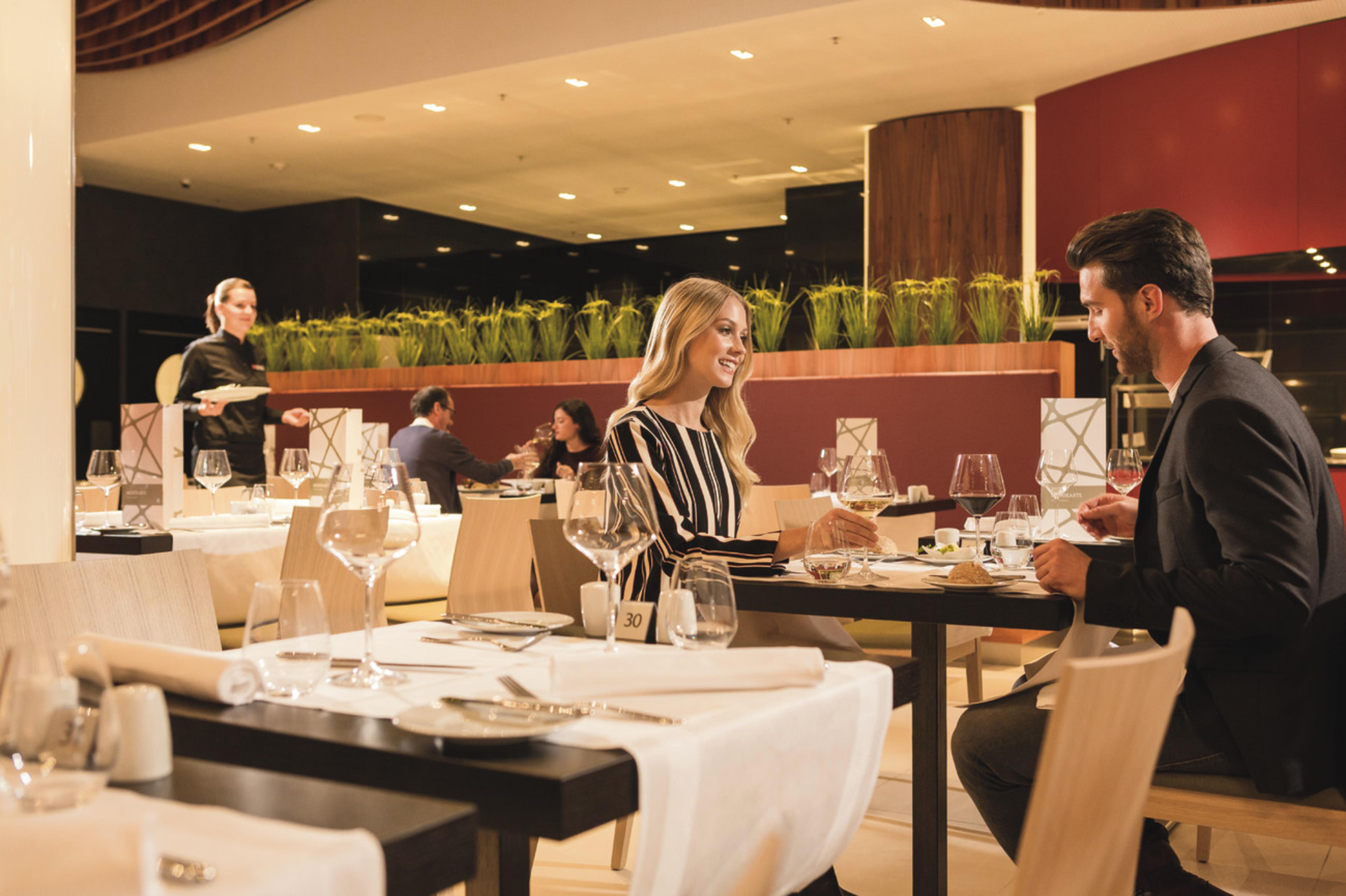 Riu Plaza Berlin Am Kurfuerstendamm Zewnętrze zdjęcie