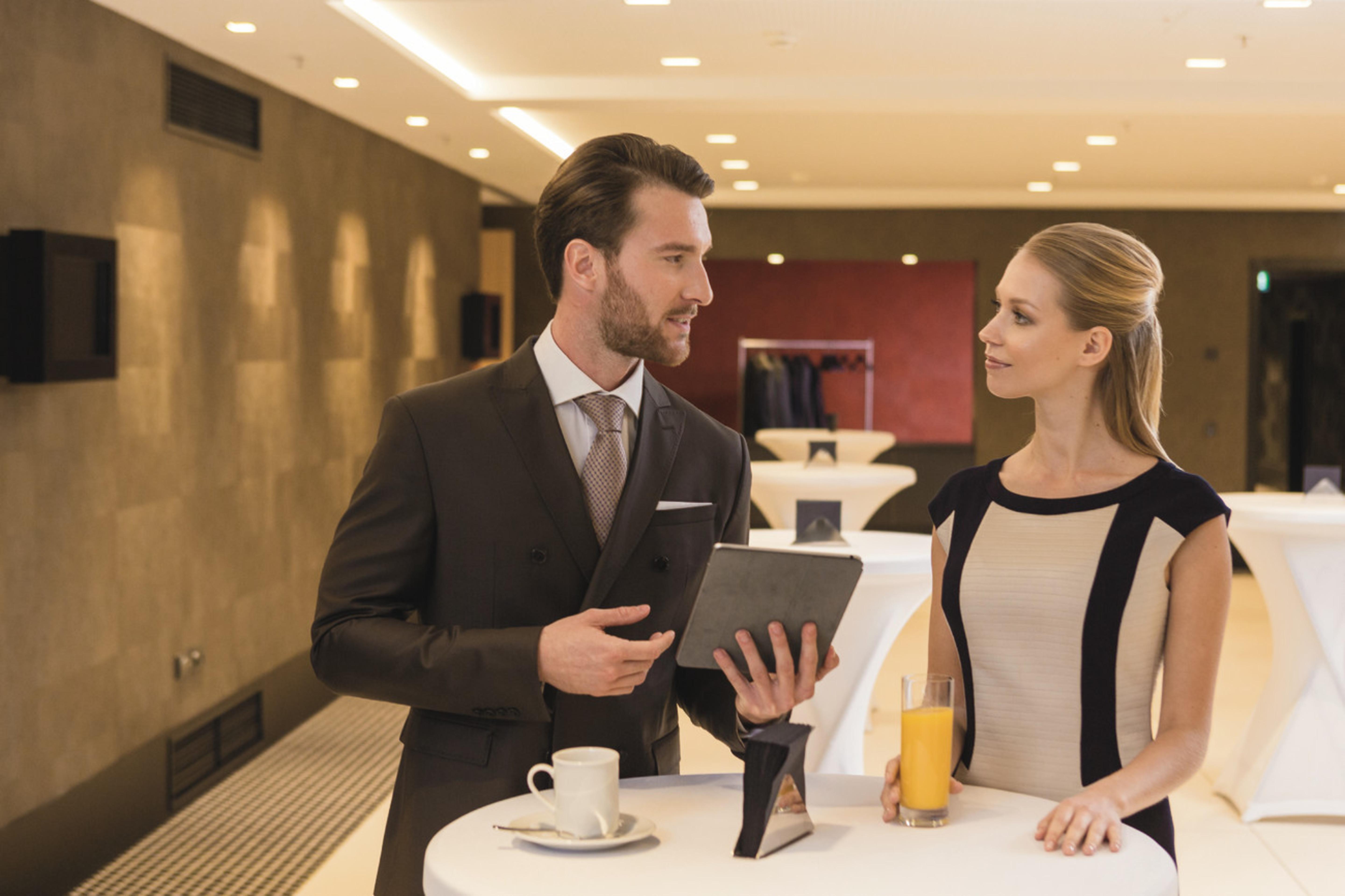 Riu Plaza Berlin Am Kurfuerstendamm Zewnętrze zdjęcie